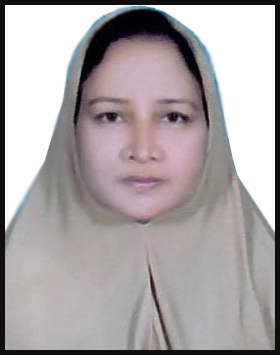 
	উপাধ্যক্ষ
	
	
	