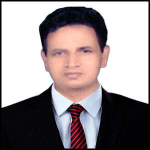 
	অধ্যক্ষ
	
	
	
