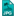 কলেজ বন্ধ সংক্রান্ত 